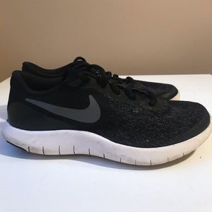 Kids Nike Running Sneaker